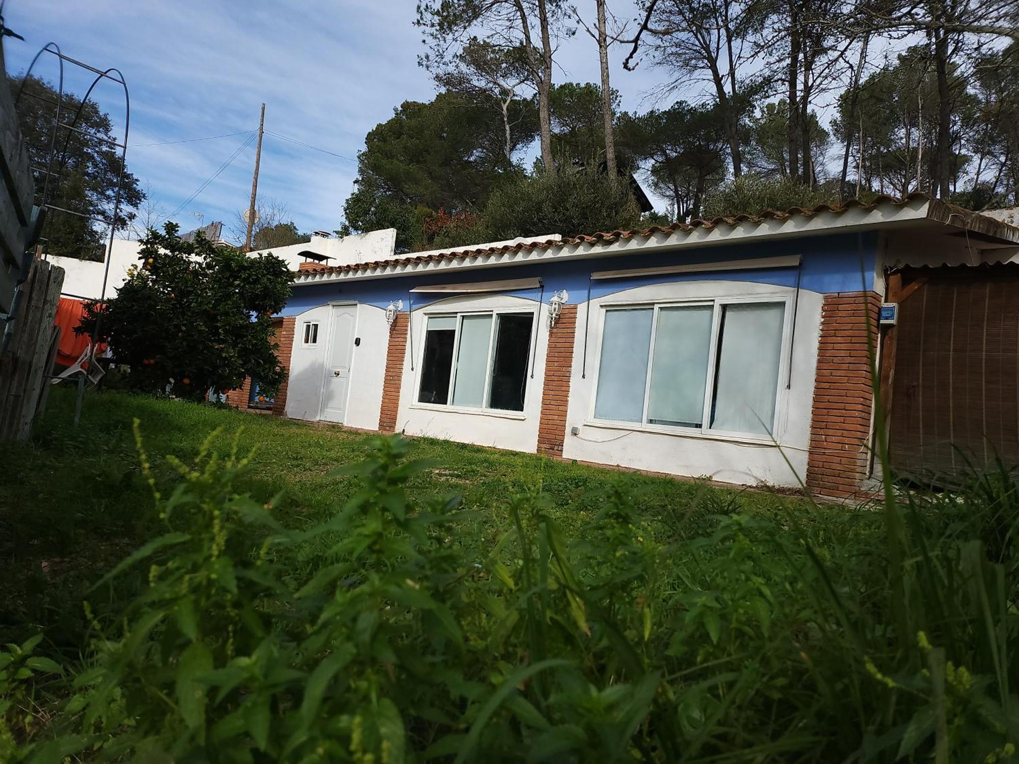 Raconet Azul - Circuito Cataluna Vallromanes Luaran gambar