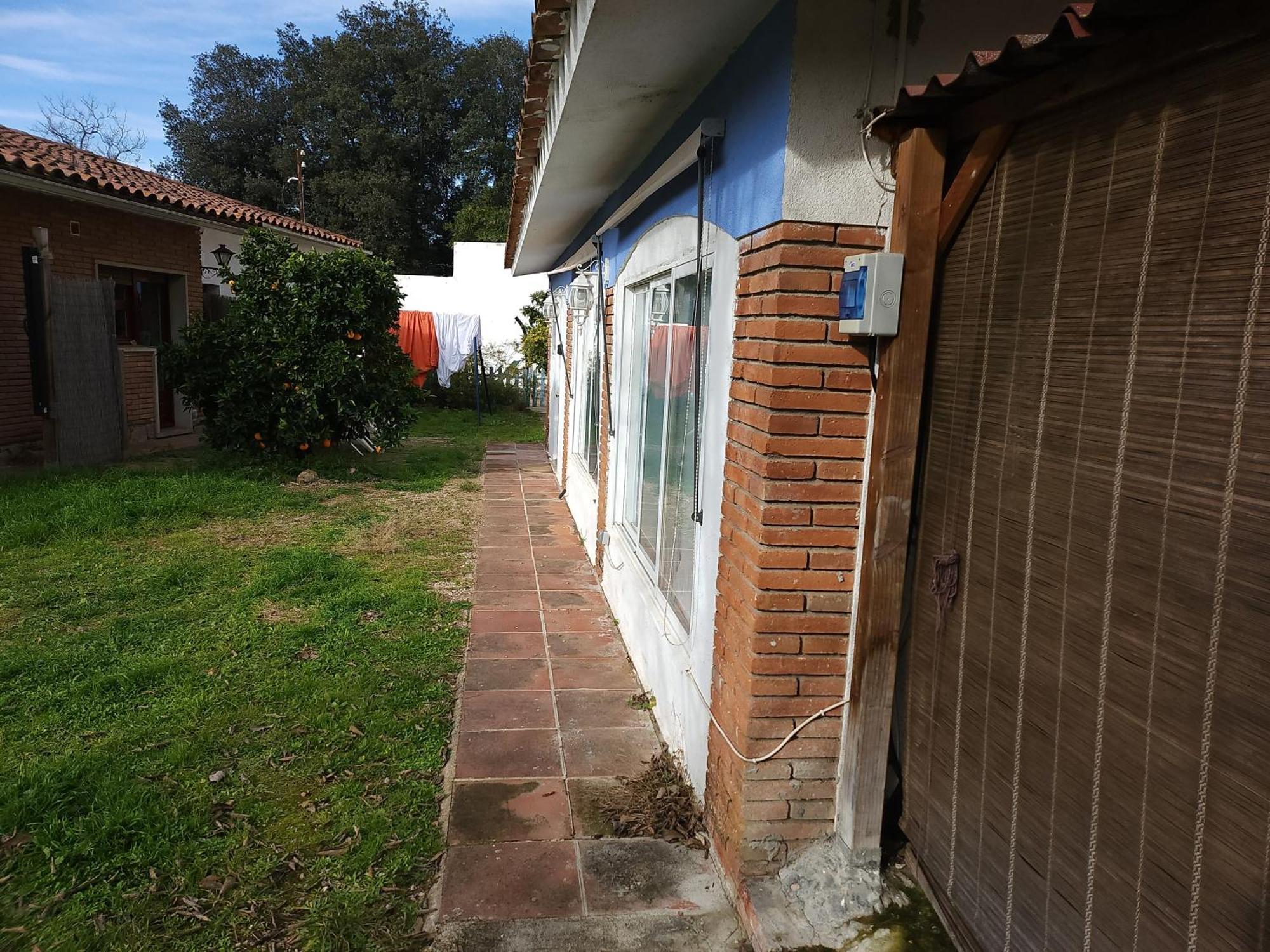 Raconet Azul - Circuito Cataluna Vallromanes Luaran gambar